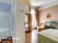 Chambres d'h&ocirc;tes &agrave; Porto Vecchio - L'Ospedale, le Sud Corse, Corse du Sud, labellis&eacute;es G&icirc;tes de France: La chambre de Catherine