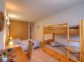 chambres d'h&ocirc;tes &agrave; Ucciani en Corse du Sud, labellis&eacute;es G&icirc;tes de France : la chambre arbousier