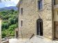 Chambres d'h&ocirc;tes &agrave; Verd&egrave;se, Le Centre Corse, Haute-Corse,labellis&eacute;es G&icirc;tes de France : la maison avec l'acc&egrave;s au chambres