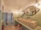 chambre-d'hote-17281-porto-vecchio-corse-du-sud-labellis&eacute;-gite-de-france-la suite Caratoggio