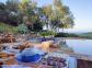 chambre-d'hote-17281-porto-vecchio-corse-du-sud-labellis&eacute;-gite-de-france-la piscine commune