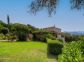 Chambre d'h&ocirc;tes &agrave; Bastelicaccia, le Grand Ajaccio en Corse du sud, labellis&eacute;e G&icirc;tes de France : la maison