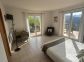 kamer bij particulieren - La Maison CM - NESSA - Corse