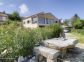 kamer bij particulieren - Villa Cardellini - AULLENE - Corse