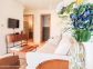chambre-d'hote-17281-porto-vecchio-corse-du-sud-labellis&eacute;-gite-de-france-la suite Caratoggio