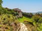 Chambre d'h&ocirc;tes &agrave; Bastelicaccia, le Grand Ajaccio en Corse du sud, labellis&eacute;e G&icirc;tes de France : la maison
