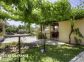 Chambres d'h&ocirc;tes &agrave; Sotta, Corse du du Sud, labellis&eacute; G&icirc;tes de France : lles ext&eacute;eieurs