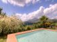 Maison d'h&ocirc;tes &agrave; Alando, Centre-Corse, Haute-Corse, labellis&eacute; G&icirc;tes de France : le bassin d'agr&eacute;ment