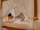 Chambres d'h&ocirc;tes &agrave; Sarrola Carcopino, Le Grand Ajaccio, Corse du Sud, labellis&eacute; G&icirc;tes de France : la chambre 2