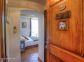 Chambres d'h&ocirc;tes &agrave; Pila Canale, le grand Valinco, en Corse du Sud, labellis&eacute; G&icirc;tes de France : la chambre Voce Ventu 