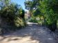 Chambres d'h&ocirc;tes, Poggio Marinaccio, Centre-Corse, Haute-Corse, labellis&eacute; Gites de France : le terrain de boules