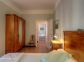Chambres d'h&ocirc;tes &agrave; Porto Vecchio - L'Ospedale, le Sud Corse, Corse du Sud, labellis&eacute;es G&icirc;tes de France: La chambre d'Ang&egrave;le