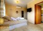 Chambres d'h&ocirc;tes &agrave; Monticello, Balagne, Haute-Corse, labellis&eacute; Gites de France : la chambre Orizonti