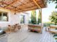 chambre-d'hote-17281-porto-vecchio-corse-du-sud-labellis&eacute;-gite-de-france-la suite Rosu marinu
