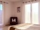 kamer bij particulieren - La Maison CM - NESSA - Corse