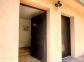 Chambres d'h&ocirc;tes &agrave; Manso, Balagne, Haute-Corse, labellis&eacute;es G&icirc;tes de France : l'entr&eacute;e de la chambre double 