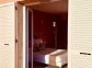 kamer bij particulieren - La Maison CM - NESSA - Corse