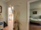 Chambres d'h&ocirc;tes &agrave; Porto Vecchio - L'Ospedale, le Sud Corse, Corse du Sud, labellis&eacute;es G&icirc;tes de France: L'acc&egrave;s aux chambres