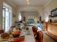 Chambres d'h&ocirc;tes &agrave; Porto Vecchio - L'Ospedale, le Sud Corse, Corse du Sud, labellis&eacute;es G&icirc;tes de France: pi&egrave;ce commune 