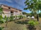 Chambres d'h&ocirc;tes, &agrave; Coti-Chiavari, le grand Ajaccio, en Corse du Sud, labellis&eacute; Gites de France : la maison
