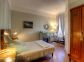 Chambres d'h&ocirc;tes &agrave; Porto Vecchio - L'Ospedale, le Sud Corse, Corse du Sud, labellis&eacute;es G&icirc;tes de France: La chambre d'Ang&egrave;le