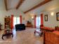 chambres d'h&ocirc;tes &agrave; Ucciani en Corse du Sud, labellis&eacute;es G&icirc;tes de France : le s&eacute;jour