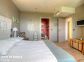 Chambre d'h&ocirc;tes &agrave; Sainte-Lucie de Porto-Vecchio, le Sud Corse :la chambre 2