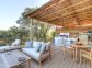 chambre-d'hote-17281-porto-vecchio-corse-du-sud-labellis&eacute;-gite-de-france-la suite Rosu marinu