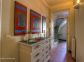 Chambres d'h&ocirc;tes &agrave; Porto Vecchio - L'Ospedale, le Sud Corse, Corse du Sud, labellis&eacute;es G&icirc;tes de France: l'entr&eacute;e