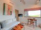 chambre-d'hote-17281-porto-vecchio-corse-du-sud-labellis&eacute;-gite-de-france-la suite Rosu marinu