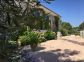 Chambres d'h&ocirc;tes &agrave; Sarrola Carcopino, Le Grand Ajaccio, Corse du Sud, labellis&eacute; G&icirc;tes de France : la maison