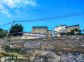 Chambres d'h&ocirc;tes &agrave; Verd&egrave;se, Le Centre Corse, Haute-Corse,labellis&eacute;es G&icirc;tes de France : la maison dans le bas du village