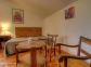 kamer bij particulieren - A Casa Aperta - FAVALELLO DI BOZIO - Corse