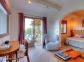 chambre-d'hote-17281-porto-vecchio-corse-du-sud-labellis&eacute;-gite-de-france-la suite Rosu marinu