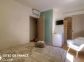 Chambres d'h&ocirc;tes &agrave; Sotta, Corse du du Sud, labelis&eacute; G&icirc;tes de France : la chambre E-Rondinara