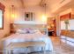 chambre-d'hote-17281-porto-vecchio-corse-du-sud-labellis&eacute;-gite-de-france-la suite Rosu marinu