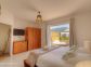 Chambres d'h&ocirc;tes &agrave; Sarrola Carcopino, Le Grand Ajaccio, Corse du Sud, labellis&eacute; G&icirc;tes de France : la chambre 4