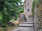 Chambres d'h&ocirc;tes &agrave; Verd&egrave;se, Le Centre Corse, Haute-Corse,labellis&eacute;es G&icirc;tes de France : l'acc&egrave;s &agrave; la maison