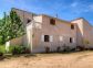 Chambres d'h&ocirc;tes, &agrave; Coti-Chiavari, le grand Ajaccio, en Corse du Sud, labellis&eacute; Gites de France : la maison