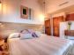 chambre-d'hote-17281-porto-vecchio-corse-du-sud-labellis&eacute;-gite-de-france-la suite Rosu marinu
