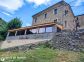 Chambres d'h&ocirc;tes &agrave; Verd&egrave;se, Le Centre Corse, Haute-Corse,labellis&eacute;es G&icirc;tes de France : la maison
