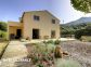 Chambres d'h&ocirc;tes &agrave; Casalabriva, le Grand Valinco, Corse du sud, labellis&eacute; G&icirc;tes de France : la maison d'h&ocirc;tes