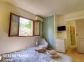 Chambres d'h&ocirc;tes &agrave; Sotta, Corse du du Sud, labelis&eacute; G&icirc;tes de France : la chambre D-Bonifacio