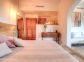 chambre-d'hote-17281-porto-vecchio-corse-du-sud-labellis&eacute;-gite-de-france-la suite Rosu marinu