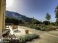 Chambres d'h&ocirc;tes &agrave; Casalabriva, le Grand Valinco, Corse du sud, labellis&eacute; G&icirc;tes de France : la maison d'h&ocirc;tes