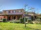 chambres d'h&ocirc;tes &agrave; Ucciani en Corse du Sud, labellis&eacute;es G&icirc;tes de France : la maison