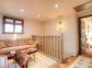 chambre-d'hote-17281-porto-vecchio-corse-du-sud-labellis&eacute;-gite-de-france-la suite lavezzi