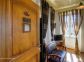 Chambres d'h&ocirc;tes &agrave; Pila Canale, le grand Valinco, en Corse du Sud, labellis&eacute; G&icirc;tes de France : la chambre Canta