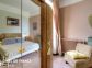 Chambres d'h&ocirc;tes &agrave; Porto Vecchio - L'Ospedale, le Sud Corse, Corse du Sud, labellis&eacute;es G&icirc;tes de France: La chambre de Catherine