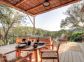 chambre-d'hote-17281-porto-vecchio-corse-du-sud-labellis&eacute;-gite-de-france-la suite Caratoggio
